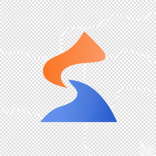 Glowflow Workshops logo